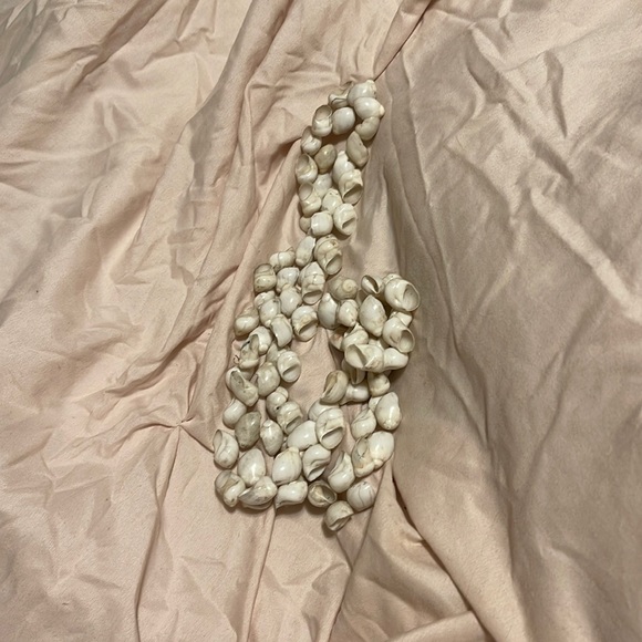 She’ll necklace - Picture 1 of 3